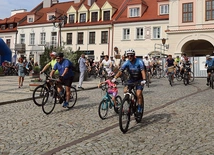 Wydarzenie co roku cieszy się niesłabnącym zainteresowaniem.