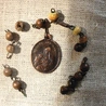  Fragment ekspozycji w Muzeum Uniwersyteckim.