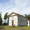 W związku z 600-leciem wspólnota stara się o relikwie swojego patrona. – Prośba podpisana przez abp. Galbasa została wysłana do Bari i mamy nadzieję, że w okolicy 6 grudnia wprowadzimy je do świątyni, co z pewnością ożywi kult świętego biskupa – dodaje proboszcz ks. Tadeusz Bazylewicz.