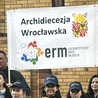 W archidiecezj działają od 1997 roku.