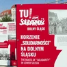 Częścią obchodów będzie wystawa o antykomunistycznej działalności lat 80. 