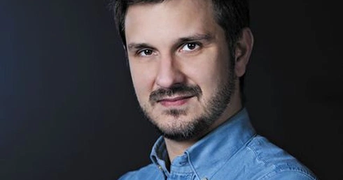 Najważniejsza jest wrażliwość 