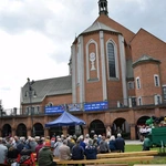 Biesiada dla seniorów