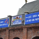 Biesiada dla seniorów