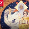 W najnowszym „Gościu Niedzielnym”: Mamy coś z Trójcy Świętej
