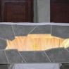 Carlo Acutis wciąż działa