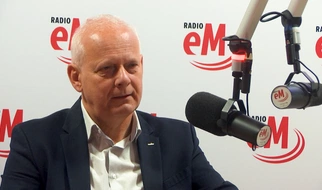 Szef hutniczej „Solidarności” o Hucie Królewskiej: zakłady upadają dlatego, że się nie inwestuje