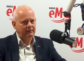 Szef hutniczej „Solidarności” o Hucie Królewskiej: zakłady upadają dlatego, że się nie inwestuje