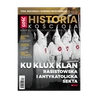 Historia Kościoła nr 04/2025
