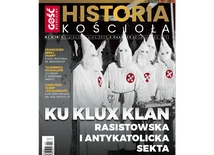 Historia Kościoła nr 10
