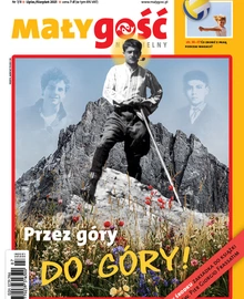 Mały Gość 7/2025