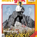 MGN 07/2025 Wersja PDF