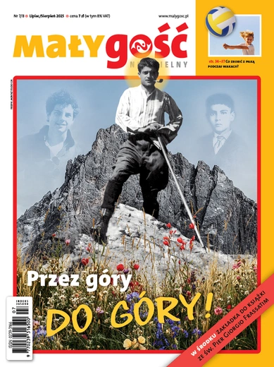 MGN 07/2025 Wersja PDF