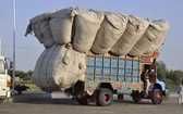 Pakistan