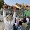 Pakistan