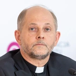 Konferencja na zakończenie 401. Sesji Plenarnej KEP