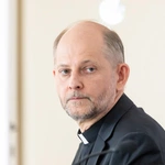 Konferencja na zakończenie 401. Sesji Plenarnej KEP