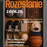 Rozesłanie oaz i spotkanie o rodzinie