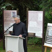 Śladem włoskim, czyli pamiątki z podróży do Italii