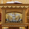 Nowe wymagania