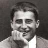 Verso l'alto – zawsze ku górze. To motto życiowe Pier Giorgio Frassatiego, który w sierpniu zostanie ogłoszony świętym  