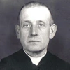Bł. Michał Kozal