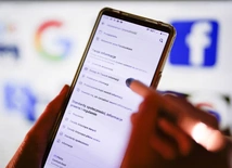 TikTok i Facebook z najmniejszym zaufaniem wśród Polaków