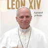 Samuel Pruvot – „Leon XIV. Apostoł pokoju”