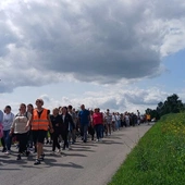 Odnaleźć to, co najważniejsze