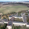 Trwa rekrutacja do koszalińskiego seminarium