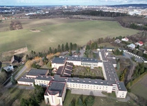 Trwa rekrutacja do koszalińskiego seminarium