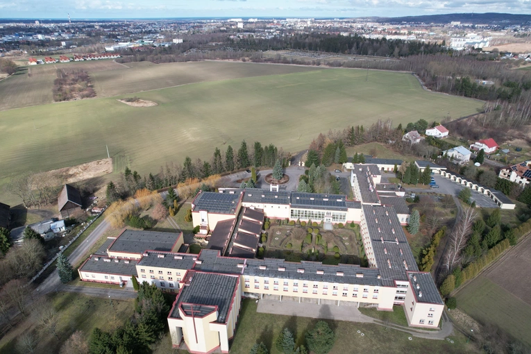 Trwa rekrutacja do koszalińskiego seminarium