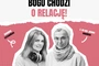 Trójca to nie zagadka do rozwiązania. Bogu chodzi o relację! 