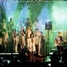 Koncert zespołu "Deus meus", 15 czerwca