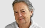 Pod prąd
