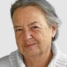 Pod prąd