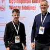 Pojedzie też do Rzymu