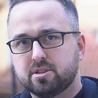 Nowy dyrektor Wydziału Duszpasterstwa Ogólnego AW