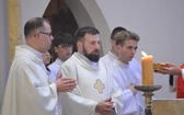 Stypendia im. ks. Szramka - cz. 1