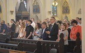 Stypendia im. ks. Szramka - cz. 1