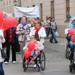 Dni Godności