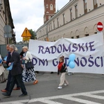 Dni Godności