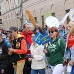 Dni Godności