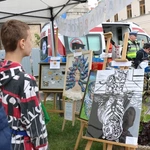 Dni Godności