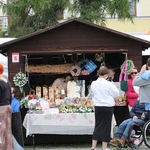 Dni Godności