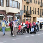 Dni Godności
