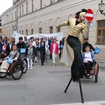 Dni Godności