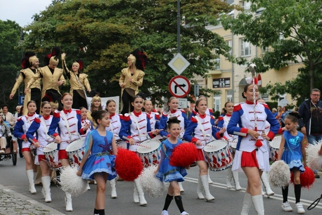 Dni Godności