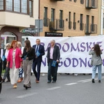 Dni Godności