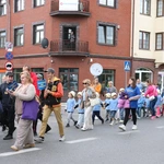 Dni Godności
